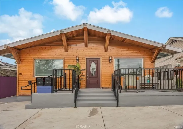 1st image of 143 N Hobart Blvd, Los Angeles, CA 90004 | MLS# IG26113572