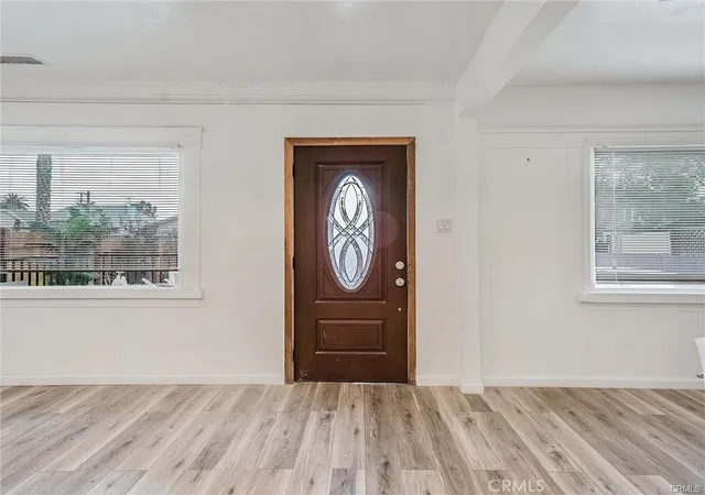5th image of 143 N Hobart Blvd, Los Angeles, CA 90004 | MLS# IG26113572