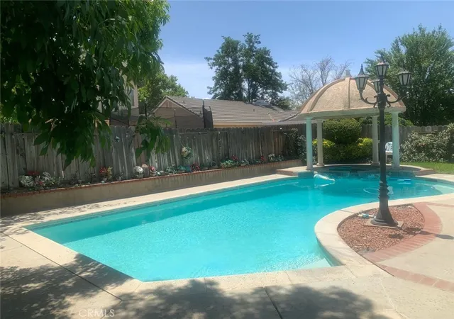 Photo 2 of Single family home for sale at 3526 W Ave J3, Lancaster, CA 93536 | MLS# SR26114242 | Listing updated on 2026-10-29