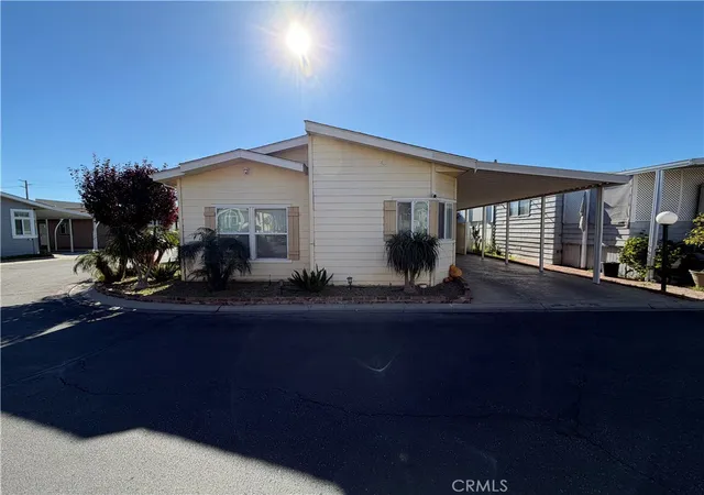 1st image of 2139 E 4th St #242, Ontario, CA 91764 | MLS# DW26108410