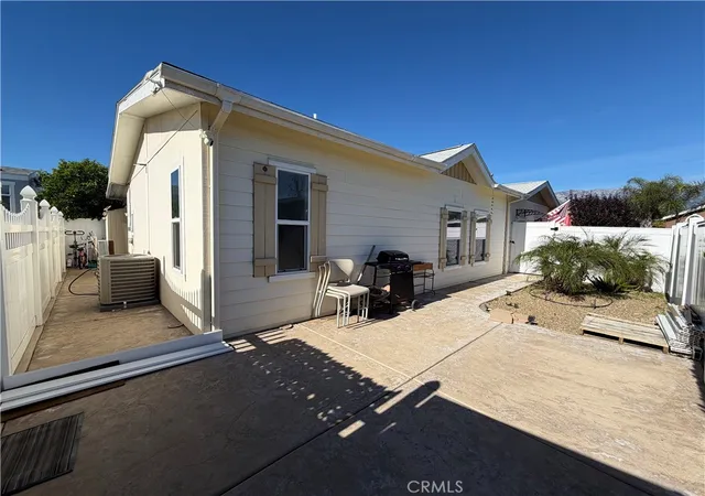 23rd image of 2139 E 4th St #242, Ontario, CA 91764 | MLS# DW26108410