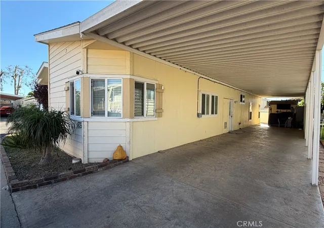3rd image of 2139 E 4Th St #242, Ontario, CA 91764 | MLS# DW26108410
