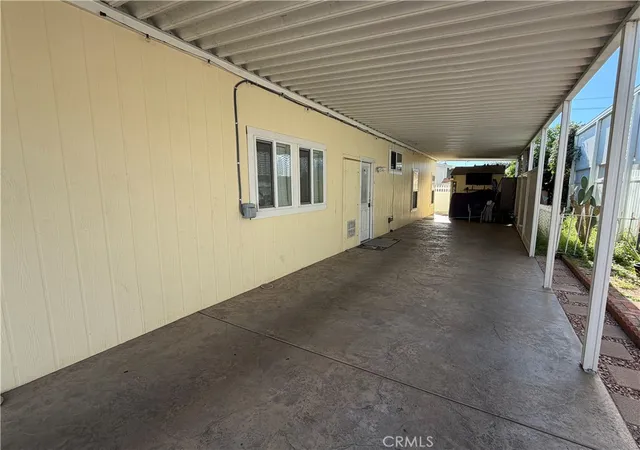 4th image of 2139 E 4Th St #242, Ontario, CA 91764 | MLS# DW26108410