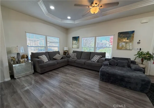 5th image of 2139 E 4Th St #242, Ontario, CA 91764 | MLS# DW26108410