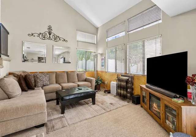 1st image of 8554 San Gorgonio Pl, Rancho Cucamonga, CA 91730 | MLS# 219148382DA
