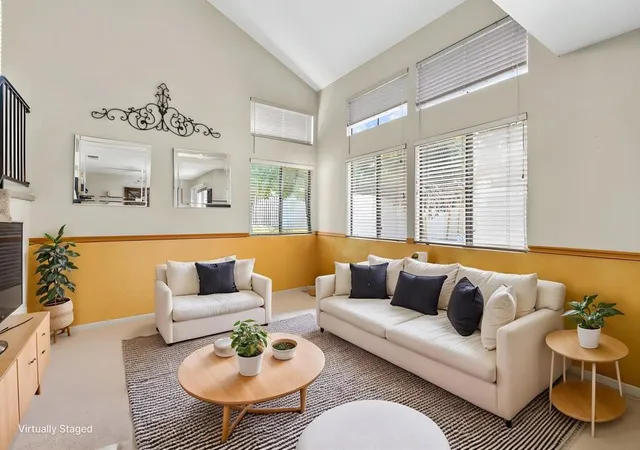 2nd image of 8554 San Gorgonio Pl, Rancho Cucamonga, CA 91730 | MLS# 219148382DA