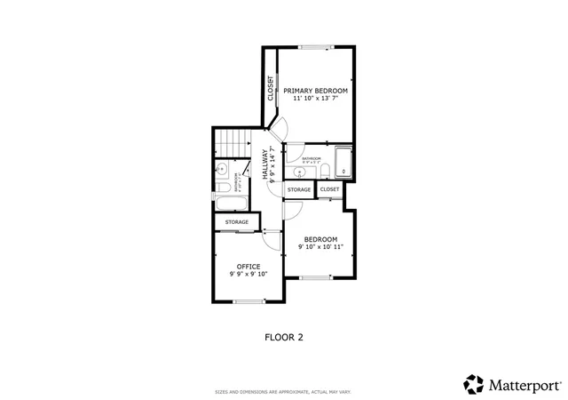 33rd image of 8554 San Gorgonio Pl, Rancho Cucamonga, CA 91730 | MLS# 219148382DA