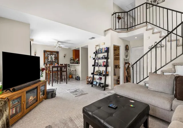 3rd image of 8554 San Gorgonio Pl, Rancho Cucamonga, CA 91730 | MLS# 219148382DA