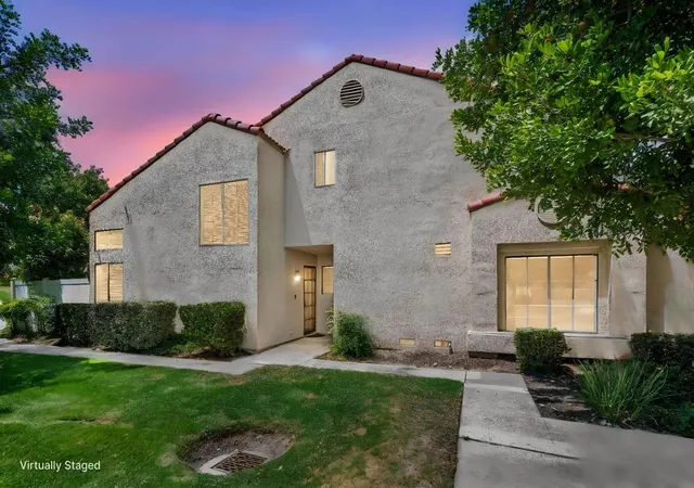 4th image of 8554 San Gorgonio Pl, Rancho Cucamonga, CA 91730 | MLS# 219148382DA