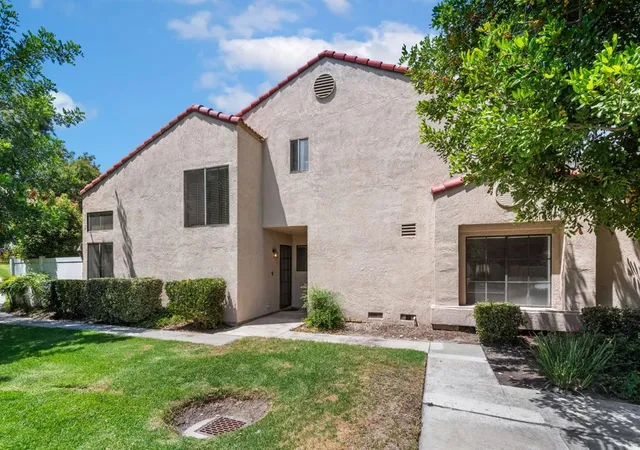 5th image of 8554 San Gorgonio Pl, Rancho Cucamonga, CA 91730 | MLS# 219148382DA