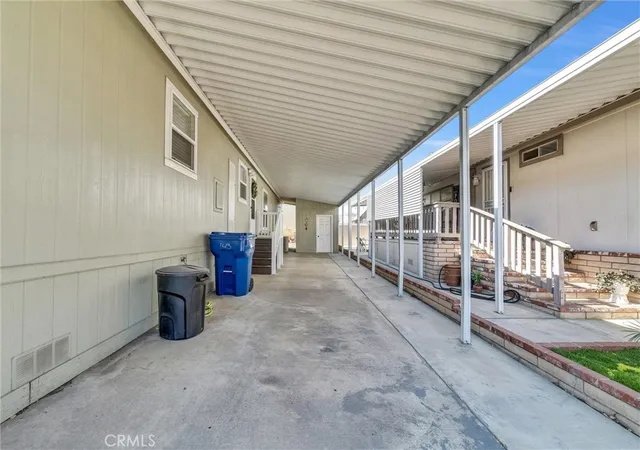 4th image of 1456 E Philadelphia #143, Ontario, CA 91761 | MLS# CV26108097