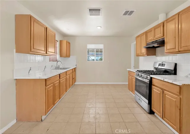 28th image of 440 Lillian, Barstow, CA 92311 | MLS# DW26114320