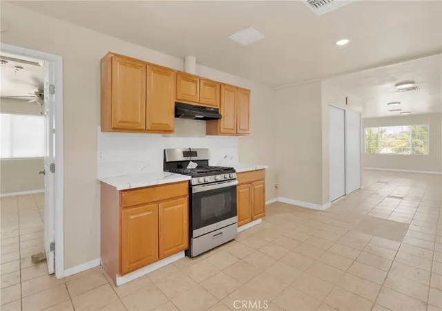 5th image of 440 Lillian, Barstow, CA 92311 | MLS# DW26114320