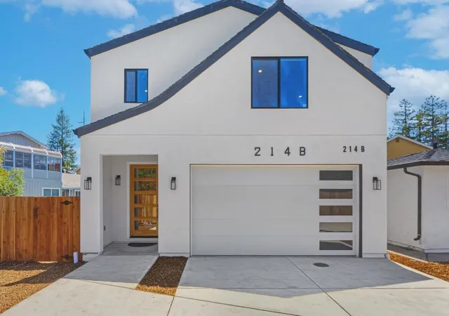 Homes for sale in Redwood City, CA | Sequoia Ave, Redwood City, CA 94061 | MLS# ML82046765