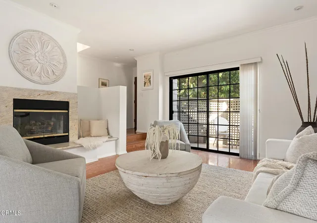 Homes for sale in Pasadena, CA | 515 S Madison Ave #3, Pasadena, CA 91101 | MLS# P1-27322