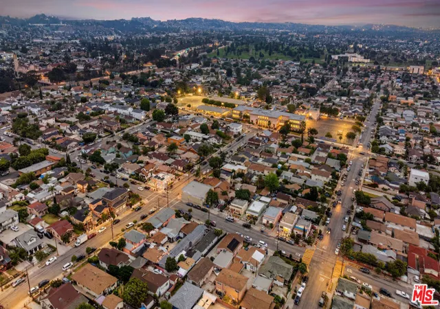 Photo 3 of Multi family home for sale at 600 S Ditman Ave, Los Angeles, CA 90023 | MLS# 26838659 | Listing updated on 2026-10-05
