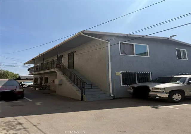 2nd image of 10012 S Broadway, Los Angeles, CA 90003 | MLS# MB26114329