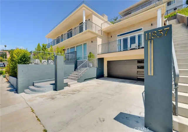 Homes for sale in Whittier, CA | 11837 Rideout, Whittier, CA 90601 | MLS# PW26114339