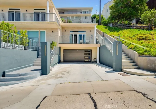 Homes for sale in Whittier, CA | 11837 Rideout, Whittier, CA 90601 | MLS# PW26114339