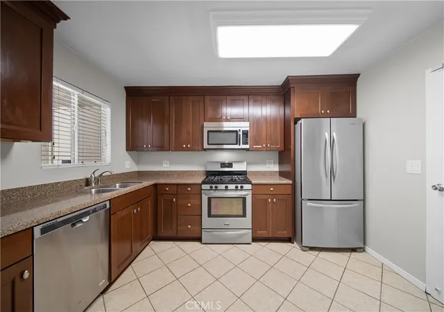 Homes for sale in Newhall, CA | 21346 Nandina #102, Newhall, CA 91321 | MLS# SR26109181