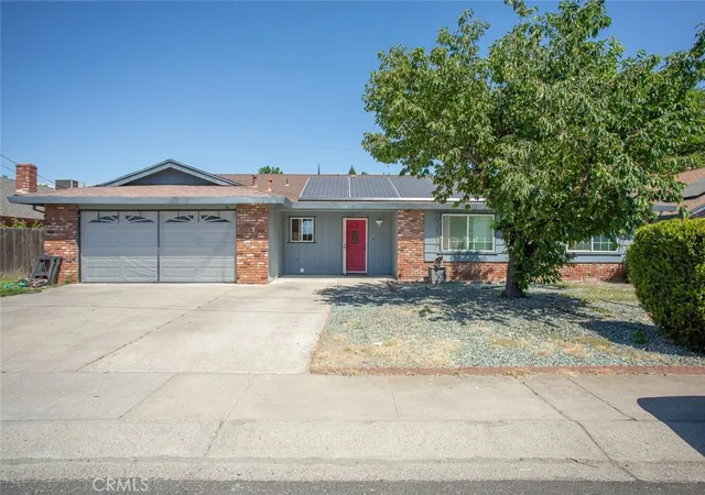 1st image of 364 Harding Rd, Yuba City, CA 95993 | MLS# OR26114153