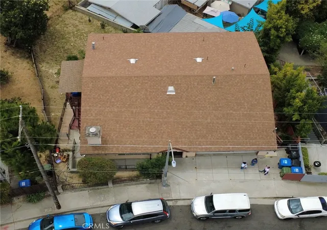 Photo 2 of Single family home for sale at 600 Montecito, Los Angeles, CA 90031 | MLS# PW26114012 | Listing updated on 2026-10-04
