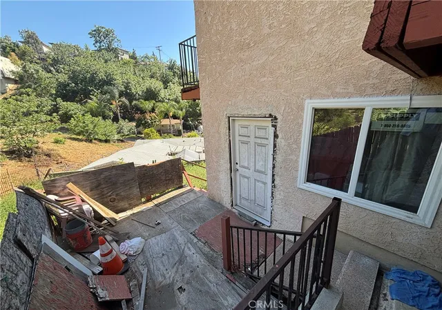 Photo 3 of Single family home for sale at 600 Montecito, Los Angeles, CA 90031 | MLS# PW26114012 | Listing updated on 2026-10-04