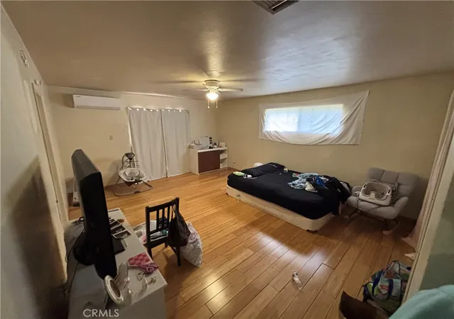 Photo 4 of Single family home for sale at 600 Montecito, Los Angeles, CA 90031 | MLS# PW26114012 | Listing updated on 2026-10-04