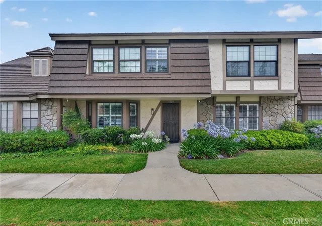 Homes for sale in La Habra, CA | 1209 Marble Ln, La Habra, CA 90631 | MLS# PW26113511