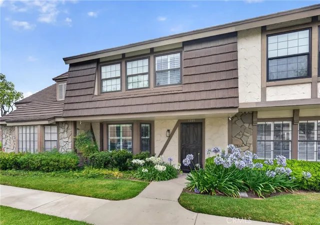 Homes for sale in La Habra, CA | 1209 Marble Ln, La Habra, CA 90631 | MLS# PW26113511