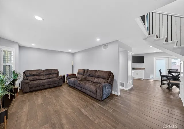 3rd image of 1209 Marble Ln, La Habra, CA 90631 | MLS# PW26113511