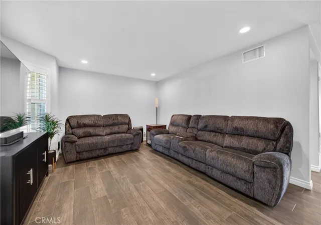 4th image of 1209 Marble Ln, La Habra, CA 90631 | MLS# PW26113511