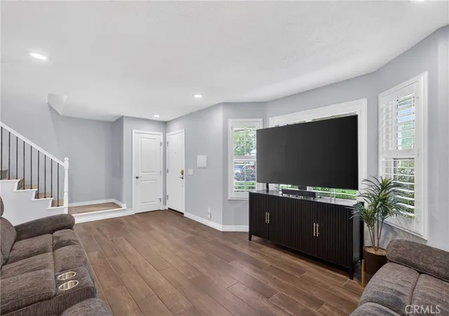 5th image of 1209 Marble Ln, La Habra, CA 90631 | MLS# PW26113511
