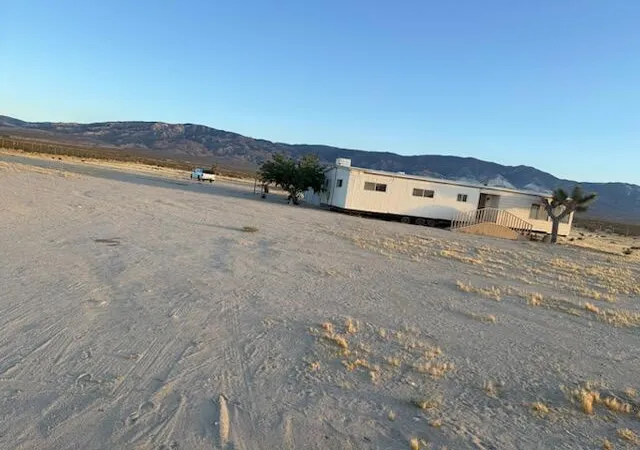 Homes for sale in Lucerne Valley, CA | 3 Foothill Rd, Lucerne Valley, CA 92356 | MLS# 219148386DA
