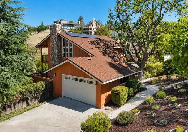 2nd image of 3175 Oak Leaf Ct, Morgan Hill, CA 95037 | MLS# ML82048617