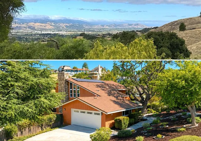 60th image of 3175 Oak Leaf Ct, Morgan Hill, CA 95037 | MLS# ML82048617
