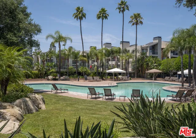 1st image of 5515 Canoga Ave #230, Woodland Hills, CA 91367 | MLS# 26838485