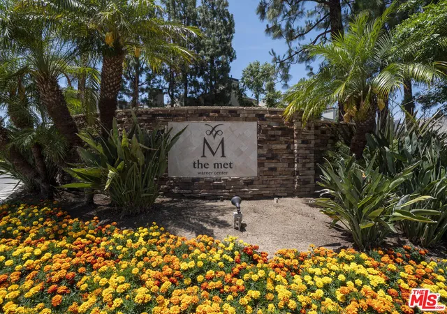 2nd image of 5515 Canoga Ave #230, Woodland Hills, CA 91367 | MLS# 26838485