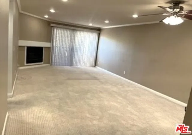Photo 3 of Condo for sale at 5515 Canoga Ave #230, Woodland Hills, CA 91367 | MLS# 26838485 | Listing updated on 2026-09-23