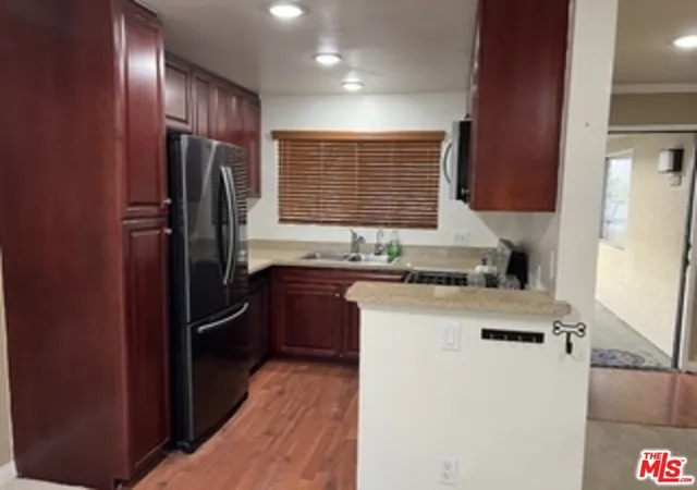 Photo 3 of Condo for sale at 5515 Canoga Ave #230, Woodland Hills, CA 91367 | MLS# 26838485 | Listing updated on 2026-09-23