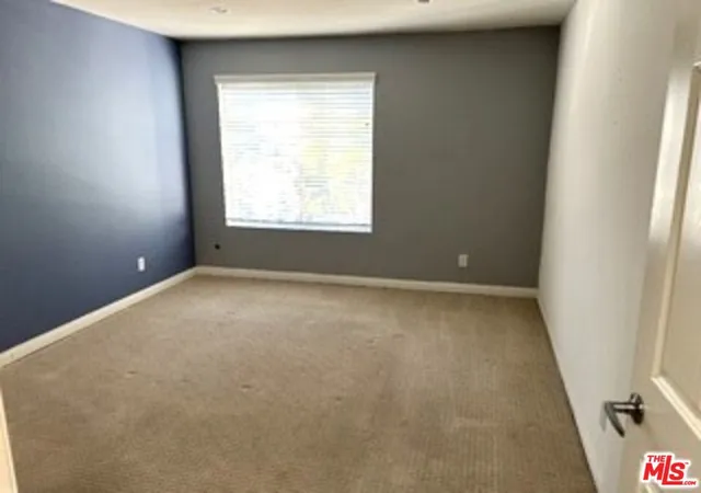 Photo 4 of Condo for sale at 5515 Canoga Ave #230, Woodland Hills, CA 91367 | MLS# 26838485 | Listing updated on 2026-09-23