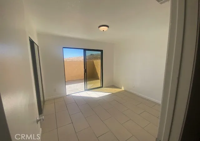 2nd image of 27160 Vista Rd #39, Helendale, CA 92342 | MLS# SW26114072