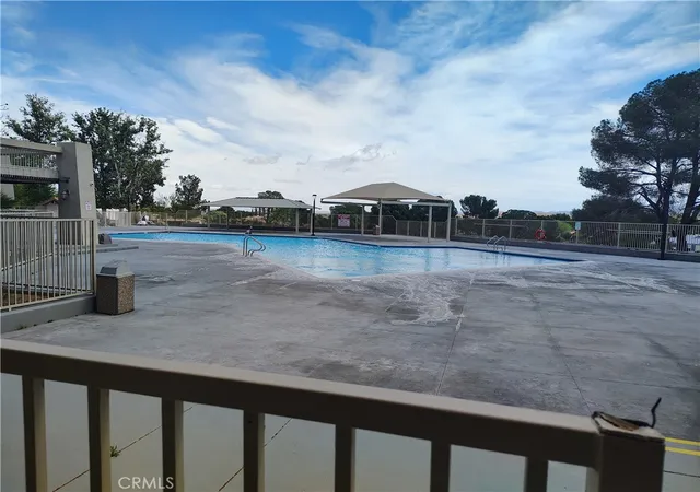 2nd image of 27160 Vis Rd, Helendale, CA 92342