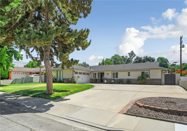 Homes for sale in Claremont, CA | 518 Converse, Claremont, CA 91711 | MLS# CV26114359