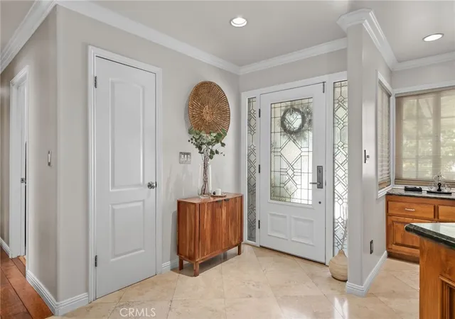 Homes for sale in Claremont, CA | 518 Converse, Claremont, CA 91711 | MLS# CV26114359