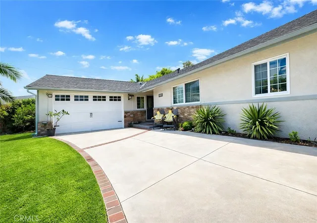 Homes for sale in Claremont, CA | 518 Converse, Claremont, CA 91711 | MLS# CV26114359