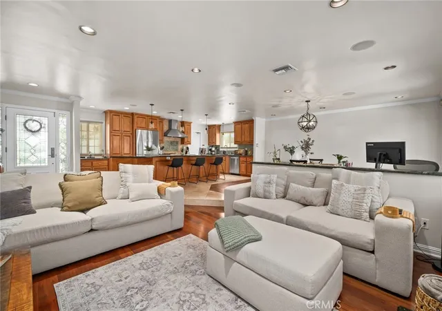 Homes for sale in Claremont, CA | 518 Converse, Claremont, CA 91711 | MLS# CV26114359