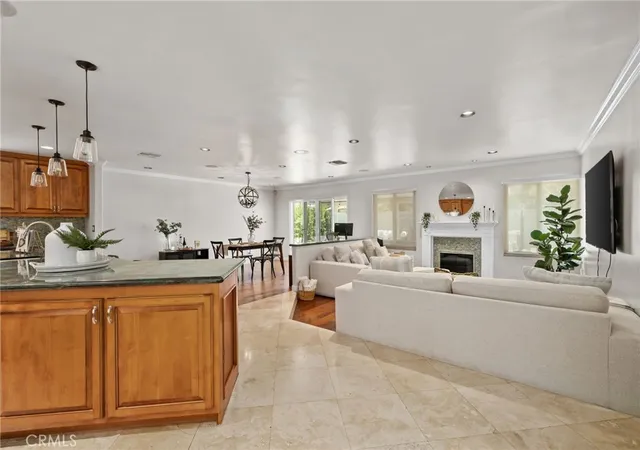 Homes for sale in Claremont, CA | 518 Converse, Claremont, CA 91711 | MLS# CV26114359