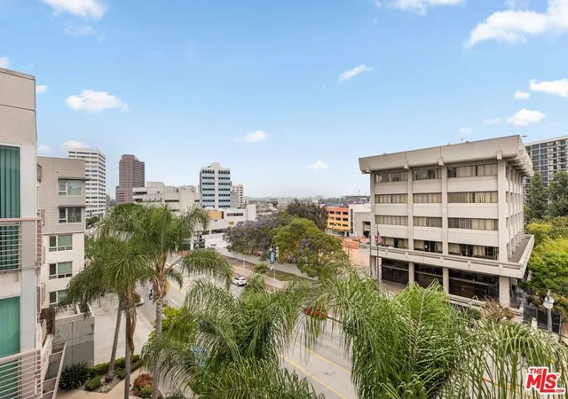 Photo 1 of Condo for sale at 267 S San Pedro St #623, Los Angeles, CA 90012 | MLS# 26839077 | Listing updated on 2026-10-30