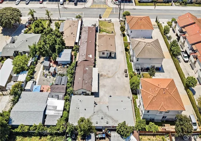 2nd image of 11133 Klingerman St, El Monte, CA 91733 | MLS# TR26113844